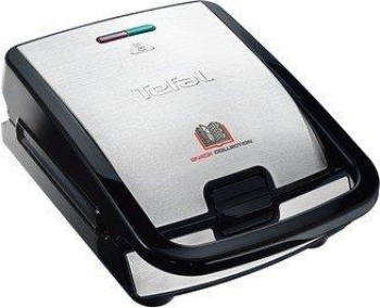 Tefal Snack Collection SW852 Sandwichgrill