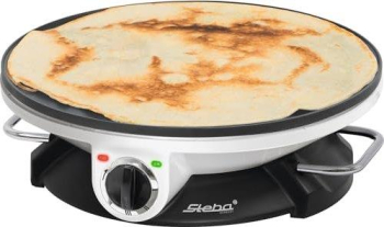 Steba CR 32 Crepe Maker