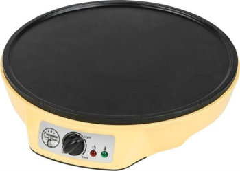 Bestron ASW602 Crepe Maker