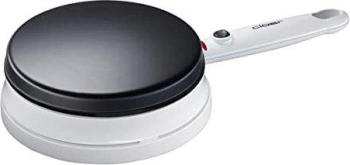 Cloer 677 Crepe Maker