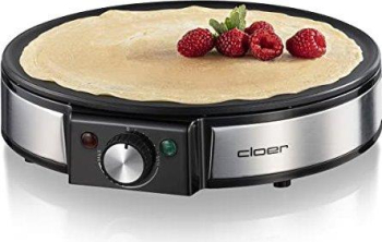 Cloer 6630 Crepe Maker