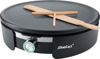 Steba CR 36 Crepe Maker