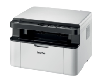 Brother DCP-1610W/S/W-Laser