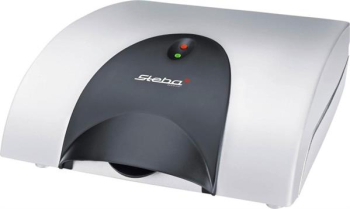 Steba SG 40 Sandwichgrill