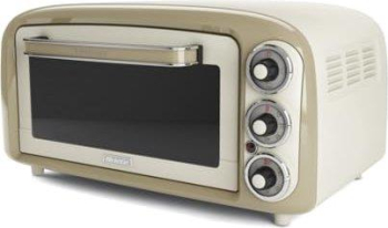 Ariete 979 Vintage beige/creme