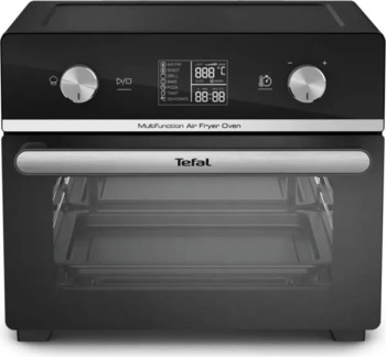 Tefal FW6058 Easy Fry Oven