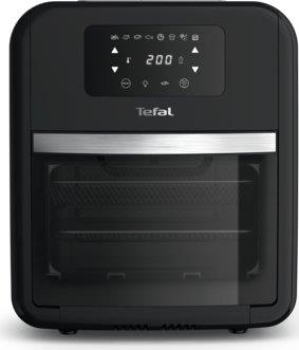 Tefal FW5018 Easy Fry Oven & Grill