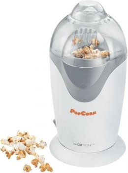 Clatronic PM 3635 Popcorn Maker