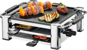 Rommelsbacher RCC 1000 Raclette