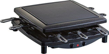 Steba RC 2.1 Raclette