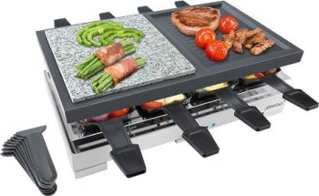 Steba RC 88 Raclette