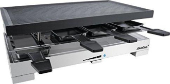 Steba RC 68 Raclette