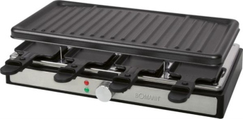 Bomann RG 6039 CB Raclette