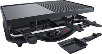 Steba RC 28 Raclette