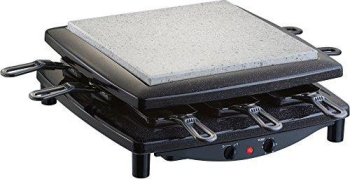 Steba RC 3 Raclette