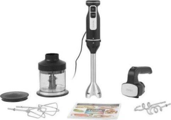 Ninja Foodie 3 in 1 Handmixer