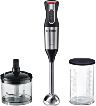 Bosch MS6CM6120 Stabmixer-Set