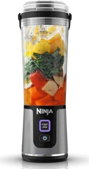 Ninja Blast Standmixer