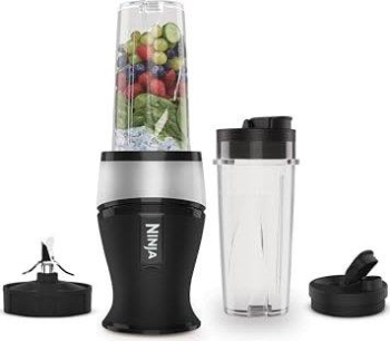 Ninja Mixer & Smoothie Maker Standmixer