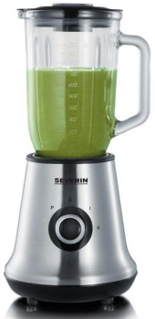 Severin SM 3737 Standmixer