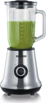 Severin SM 3734 Standmixer