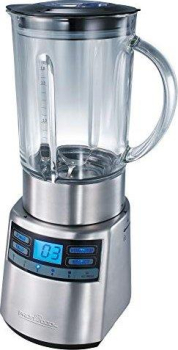 Proficook PC-UM 1006 Standmixer