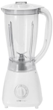 Clatronic UM 3470 Standmixer