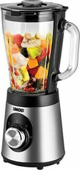 Unold 78625 Edel Standmixer