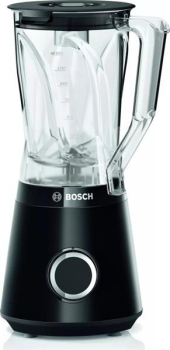 Bosch Serie 4 MMB6141B VitaPower Standmixer