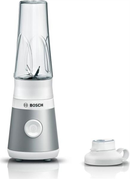 Bosch Serie 2 MMB2111T VitaPower Standmixer