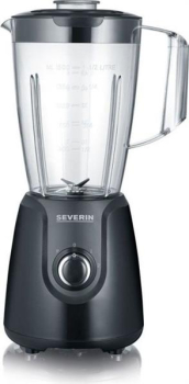 Severin SM 3707 Standmixer