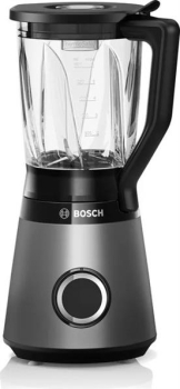 Bosch Serie 4 MMB6172SN VitaPower Standmixer