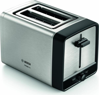 Bosch TAT5P420DE Design Line Toaster