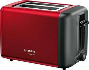 Bosch TAT3P424 Design Line Toaster