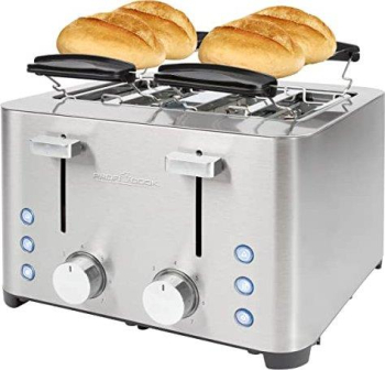 Proficook PC-TA 1252 Toaster