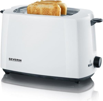 Severin AT 2286 Toaster