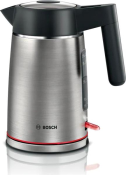 Bosch TWK6M480 My Moment