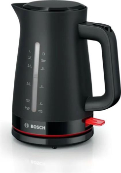 Bosch TWK3M123 MyMoment 1.7l schwarz