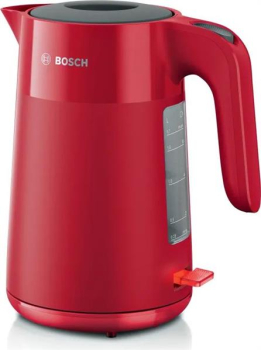 Bosch TWK2M164 My Moment