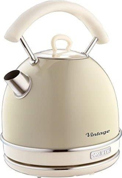 Ariete 2877 Vintage cream