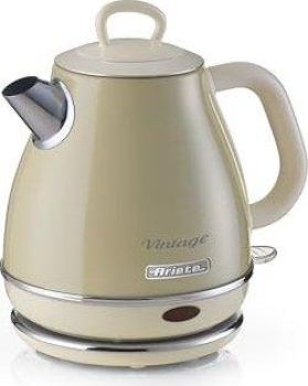 Ariete 2868CR Vintage beige