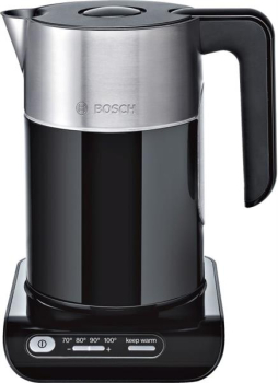 Bosch TWK8613