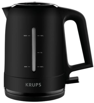 Krups BW 2448 ProAroma