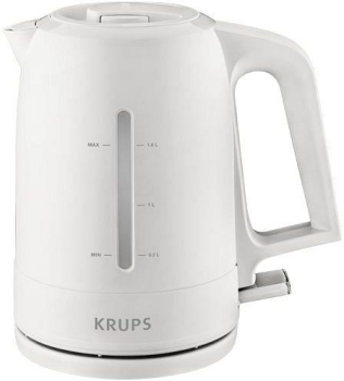 Krups BW 2441 ProAroma