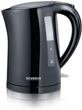 Severin WK 3498