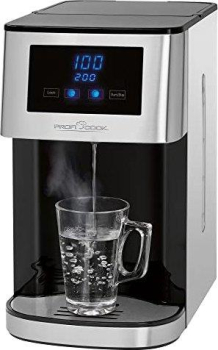 Proficook PC-HWS 1145 Heißwasserspender