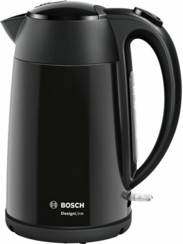 Bosch TWK3P423 DesignLine