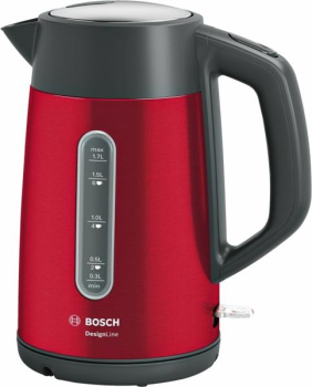 Bosch TWK4P434 DesignLine