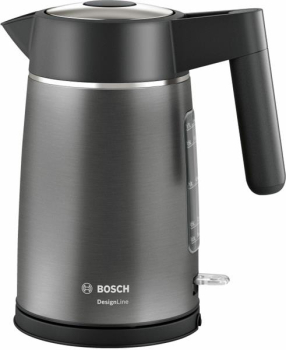 Bosch TWK5P475 DesignLine