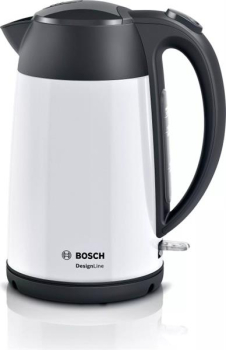 Bosch TWK3P421 DesignLine